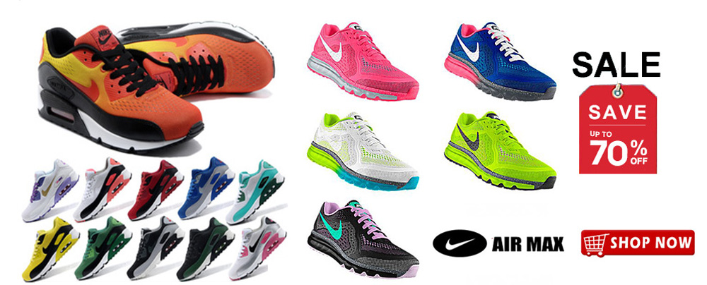 wholesale nike outlet